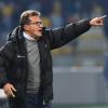 Novellino: "Il Palermo può mettere in difficoltà l'Udinese. Stimo Runjaic"