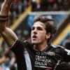 Udinese, Zaniolo: "Sto ancora ripensando a quella occasione che poteva darci i 3 punti"
