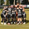 Udinese Primavera, a Tavagnacco arriva il Renate: in palio punti salvezza