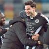 Udinese-Roma 1-0, le pagelle di Tuttosport: Ekkelenkamp il migliore