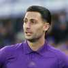 Udinese-Fiorentina, gli ex della gara: Mandragora, Pablo Marì e Comuzzo affrontano il loro passato