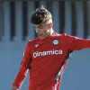 UFFICIALE - Udinese, Bozza e Cassin firmano con la Cremonese
