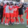 La Co.Vi.So.C dà l'ultimo ok: la Triestina è iscritta al prossimo campionato di Serie C