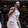 UEB Cividale, il secondo straniero sarà Deshawn Freeman