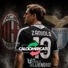 (VIDEO) ZANIOLO-UDINESE, si discute per l'ingaggio: JUVE, MILAN e LAZIO alla finestra