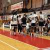 (VIDEO) Apu Udine-Treviso 89-84, il commento post partita