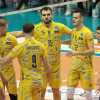 Tinet Prata, Ravenna vince il big match: i friulani perdono 3-1