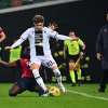 Udinese, Pafundi verso un nuovo cambio di agente