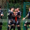 Serie D, Brian Lignano travolgente: 0-6 nel derby con il San Luigi 