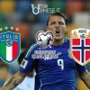 DIRETTA QUALIFICAZIONI MONDIALI - Italia-Norvegia 0-0: via alle 20:45