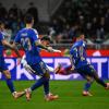 Italia ai play-off, le possibili avversarie degli azzurri