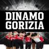Dinamo Gorizia, titolo di categoria sfumato per gli Under 13 
