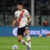 Udinese in pole per Lautaro Rivero: il River Plate fissa il prezzo tra 7 e 10 milioni