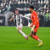 Juventus-Udinese 3-1, le pagelle del Messaggero Veneto: Okoye e Zaniolo i più positivi