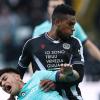 Indisponibili Udinese: l'elenco degli infortunati, squalificati e diffidati