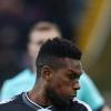 Udinese, Kabasele ammonito contro il Torino: salterà la sfida con il Cagliari