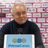 CDA Talmassons FVG, De Paoli: "Herrera Blanco porterà entusiasmo e capacità di trascinare il gruppo"