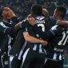 (VIDEO) Match Kit, le cose da sapere su Udinese-Parma 