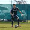 Primavera, l'Udinese stende l'Union Brescia per 3-0