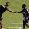 Udinese Under 17, operazione riscatto: domenica trasferta a Verona