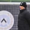 L'Angolo Tattico di Fabio Brini: Cannavaro proverà a responsabilizzare i giocatori