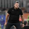 Inter-Udinese, IMPRESSIONI FINE PRIMO TEMPO: friulani coraggiosi, Davis e Atta ribaltano il gol di Dumfries