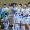 Eagles Futsal Cividale, brusca frenata a Tombolo: contro Padova sarà decisiva?