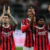 Serie A, il Milan abbatte il Bologna: finisce 3-1 in rimonta