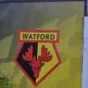 Watford sconfitto in casa dal Preston: Abankwah ancora titolare