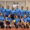 La pallavolo giovanile torna a Lignano Sabbiadoro dopo quasi dieci anni: esordio casalingo per la CDA Volley Lignano Sabbiadoro U14