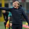 Ex Udinese, la Cremonese prova a stringere per Davide Nicola