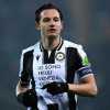 Udinese - Parma 1-0, le pagelle del Messaggero Veneto: Thauvin il migliore