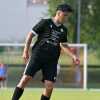 Udinese, per Damian Pizarro c'è l'ipotesi prestito al Le Havre