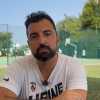 Apu Udine, Pampani: "Stiamo facendo un percorso importante con le giovanili, ma vogliamo migliorare ancora"