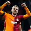 Udinese, missione Istanbul: Inler tratta Zaniolo e osserva anche Nelsson per la difesa