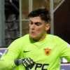Udinese, prosegue la trattativa per Nunziante del Benevento