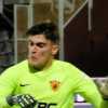 Udinese, il Benevento vuole dei bonus per Nunziante