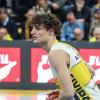 UFFICIALE - Alessandro Ferrari rinnova con la UEB Cividale fino al 2028