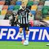 Udinese, Karlstrom a TV12: "Indossare la fascia da capitano è un orgoglio. Sulle cessioni dei big? Possiamo fare bene comunque"
