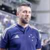 Watford, il nuovo allenatore é l’uruguagio Pezzolano