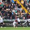 (VIDEO) Udinese-Salernitana 1-1, gli highlights del match