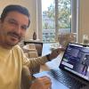 L'ex Udinese Oddo si diletta nel tempo libero con Football Manager