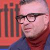 Di Natale: "Con Sanchez avremmo vinto lo scudetto"