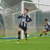 Udinese, i risultati delle giovanili: punto importante per l'Under 17, vittoria per l'Under 13