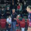 La CDA Volley Talmassons riparte dalla conferma del coach Barbieri