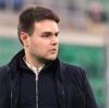 L’ex Pordenone Matteo Lovisa sarà il nuovo direttore tecnico del Südtirol