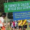 ll torneo di calcio più atteso dell'estate sta per cominciare: dal 7 al 10 agosto c'è la Festa di Vernasso