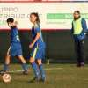 Il Tavagnacco a Brescia per l'esordio di mister Campi 