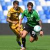 Sassuolo-Udinese 3-1, le pagelle de Il Gazzettino: male la difesa