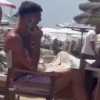 La chiamata DECISIVA | Lucca in spiaggia ha scelto la sua prossima squadra dopo l'Udinese